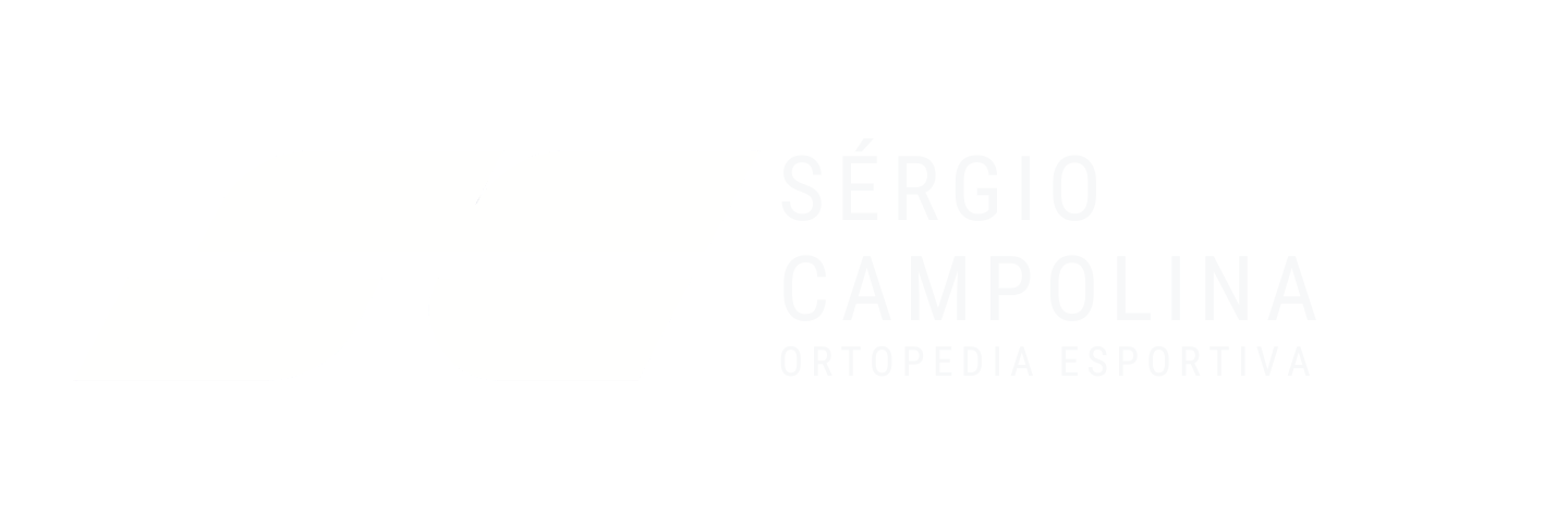 Sergio Campolina