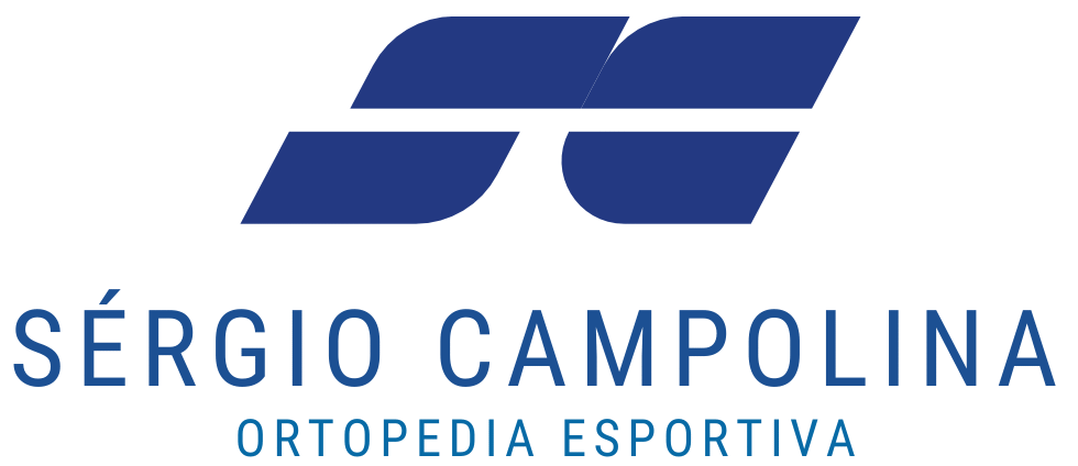 Sergio Campolina